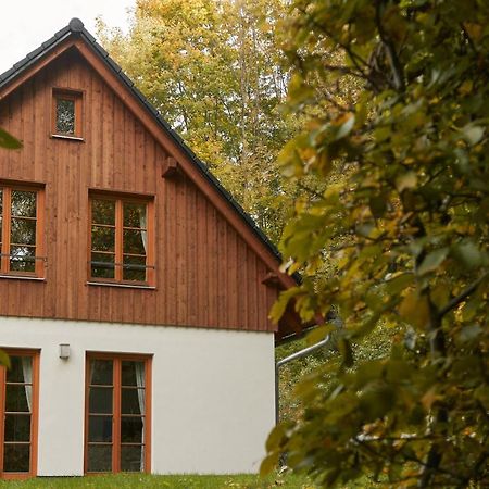 Apartmany Marsikov Velke Losiny Luaran gambar